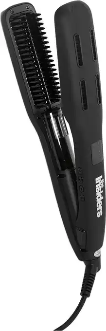 Bol.com The Insiders - Smooth & Care - Steam Styler aanbieding