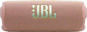 Expert JBL Flip 7 Roze aanbieding
