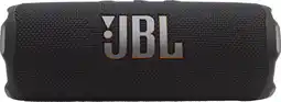 Expert JBL Flip 7 Zwart aanbieding