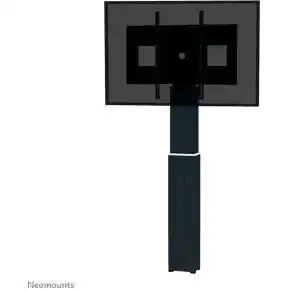 Bol.com Neomounts PLASMA-W2500BLACK elektrische steun - t/m 100 - zwart aanbieding