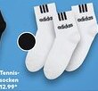 Kaufland DE Adidas Tennis socken aanbieding