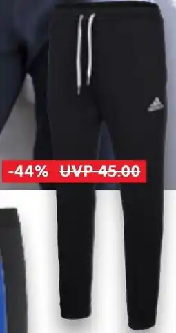 Kaufland DE Hose aanbieding