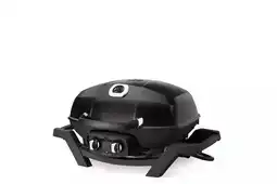 Bol.com Napoleon TRAVELQ PRO285 gas aanbieding