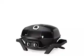 Bol.com Napoleon TRAVELQ PRO285 gas aanbieding