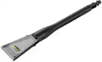 Praxis Kärcher spuitlans eco!Booster 180 K7 aanbieding