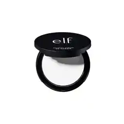 Douglas e.l.f. Cosmetics Perfect Finish HD Powder aanbieding