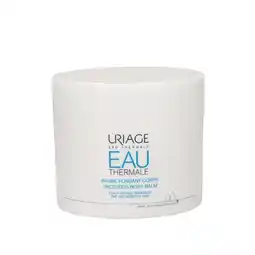 Douglas Uriage Eau Thermale Unctuous Body Balm aanbieding