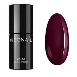 Douglas NEONAIL Fall in Colors aanbieding