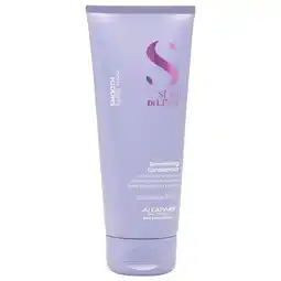Douglas ALFAPARF MILANO Smooth Smoothing aanbieding