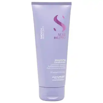 Douglas ALFAPARF MILANO Smooth Smoothing aanbieding