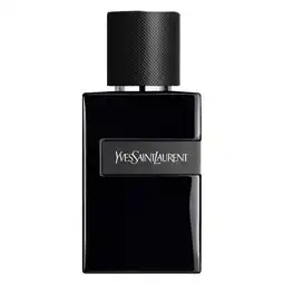 Douglas Yves Saint Laurent Y Le Parfum aanbieding