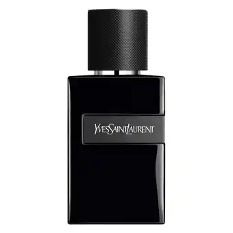 Douglas Yves Saint Laurent Y Le Parfum aanbieding
