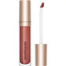 Douglas bareMinerals Mineralist Lip Gloss-Balm aanbieding