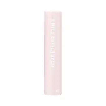Douglas KYLIE COSMETICS Tinted Butter Balm aanbieding