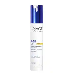 Douglas Uriage Age Lift Protective Smoothing Day Cream aanbieding