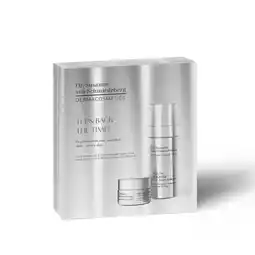 Douglas Dr. Susanne von Schmiedeberg Youth Booster Set aanbieding