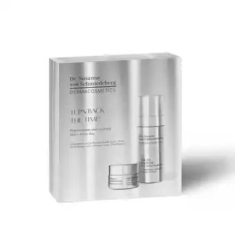 Douglas Dr. Susanne von Schmiedeberg Youth Booster Set aanbieding