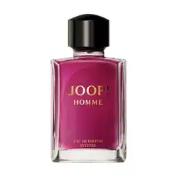 Douglas JOOP! JOOP! Homme Intens aanbieding