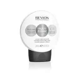 Douglas Revlon Professional 3 in 1 Cream Nr. 1011 aanbieding