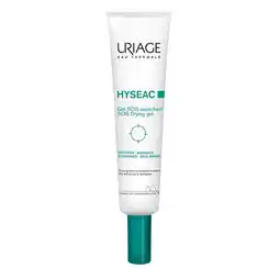 Douglas Uriage Hyseac SOS Drying Gel aanbieding