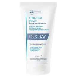 Douglas Ducray KERACNYL Compensatory Cream aanbieding