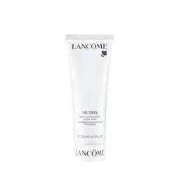Douglas Lancôme Nutrix Nutrix Rijke Crème aanbieding