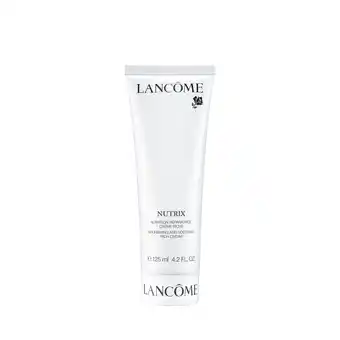 Douglas Lancôme Nutrix Nutrix Rijke Crème aanbieding