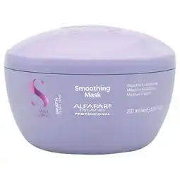 Douglas ALFAPARF MILANO Smooth Smoothing Mask aanbieding