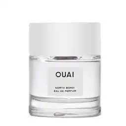 Douglas Ouai North Bondi aanbieding