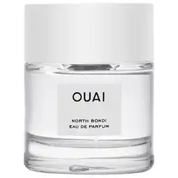 Douglas Ouai North Bondi aanbieding