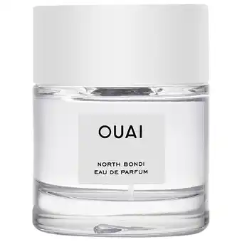 Douglas Ouai North Bondi aanbieding