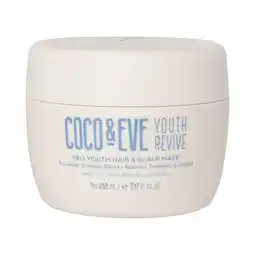 Douglas Coco & Eve Youth Revive Pro Youth Hair & Scalp Mask aanbieding