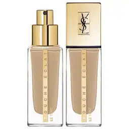 Douglas Yves Saint Laurent Hot Trends Touche Eclat Le Teint aanbieding