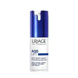 Douglas Uriage Age Lift Smoothing Eye Care aanbieding