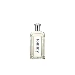 Douglas Tommy Hilfiger Tommy aanbieding