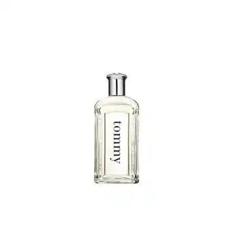 Douglas Tommy Hilfiger Tommy aanbieding