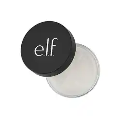 Douglas e.l.f. Cosmetics HD Powder aanbieding