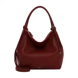 Douglas EMILY & NOAH Shopper E&N Montpellier RUE 09 aanbieding