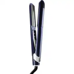 Douglas Cloud Nine 2-in-1 Contouring Strijkijzer Pro aanbieding