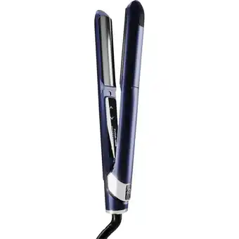 Douglas Cloud Nine 2-in-1 Contouring Strijkijzer Pro aanbieding