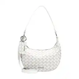 Douglas Tamaris Buideltas TAS Francesca aanbieding