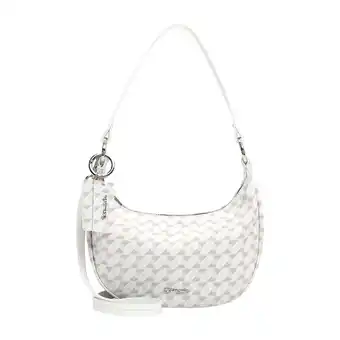 Douglas Tamaris Buideltas TAS Francesca aanbieding