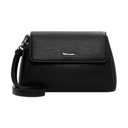 Douglas Tamaris Schoudertas TAS Flora aanbieding