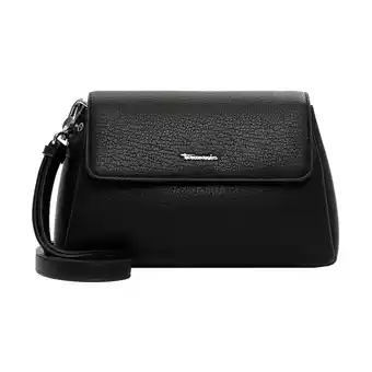 Douglas Tamaris Schoudertas TAS Flora aanbieding