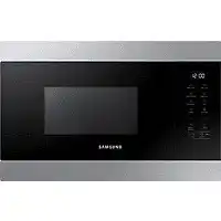 Bol.com Magnetron Samsung MG22M8274CT 1300 W (22 L) aanbieding