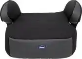 Bol.com Chicco autostoeltje Quasar I-size met Iso-Fix aanbieding