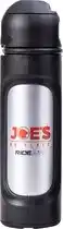 Bol.com Joe's No Flats - Rideair (Without Lock) aanbieding