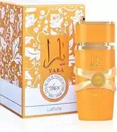 Bol.com Lattafa Yara Tous Edp Spray aanbieding