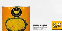 Amazing Oriëntal GOLDEN DIAMOND aanbieding