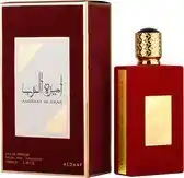 Bol.com Asdaaf - Ameerat Al Arab Eau de Parfum 100ml aanbieding